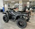 Інша Інша, об'ємом двигуна 0.85 л та пробігом 0 тис. км за 9700 $, фото 9 на Automoto.ua