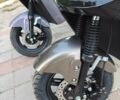 Другая Другая, объемом двигателя 0 л и пробегом 0 тыс. км за 780 $, фото 4 на Automoto.ua