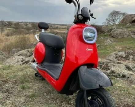 Інша Інша, об'ємом двигуна 0 л та пробігом 0 тис. км за 533 $, фото 2 на Automoto.ua