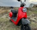 Інша Інша, об'ємом двигуна 0 л та пробігом 0 тис. км за 533 $, фото 2 на Automoto.ua