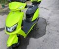 Другая Другая, объемом двигателя 0 л и пробегом 0 тыс. км за 1093 $, фото 1 на Automoto.ua