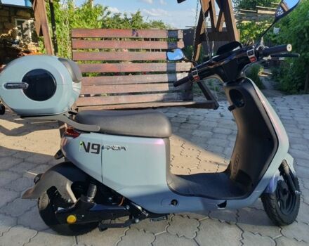 Інша Інша, об'ємом двигуна 0 л та пробігом 0 тис. км за 23000 $, фото 3 на Automoto.ua