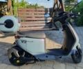 Інша Інша, об'ємом двигуна 0 л та пробігом 0 тис. км за 23000 $, фото 3 на Automoto.ua