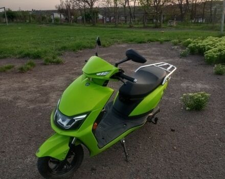 Другая Другая, объемом двигателя 0 л и пробегом 0 тыс. км за 45000 $, фото 1 на Automoto.ua