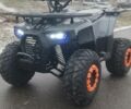Другая Другая, объемом двигателя 0 л и пробегом 0 тыс. км за 1280 $, фото 7 на Automoto.ua