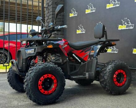 Другая Другая, объемом двигателя 0 л и пробегом 0 тыс. км за 1500 $, фото 1 на Automoto.ua