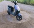 Другая Другая, объемом двигателя 0 л и пробегом 0 тыс. км за 606 $, фото 1 на Automoto.ua
