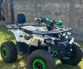 Інша Інша, об'ємом двигуна 0 л та пробігом 0 тис. км за 880 $, фото 1 на Automoto.ua