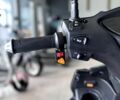Інша Інша, об'ємом двигуна 0 л та пробігом 0 тис. км за 1332 $, фото 3 на Automoto.ua