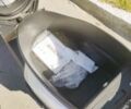 Другая Другая, объемом двигателя 0 л и пробегом 0 тыс. км за 969 $, фото 5 на Automoto.ua