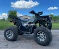 Другая Другая, объемом двигателя 0 л и пробегом 0 тыс. км за 1600 $, фото 12 на Automoto.ua