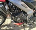 Другая Другая, объемом двигателя 0 л и пробегом 0 тыс. км за 3100 $, фото 12 на Automoto.ua