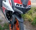 Другая Другая, объемом двигателя 0.25 л и пробегом 0 тыс. км за 1700 $, фото 4 на Automoto.ua