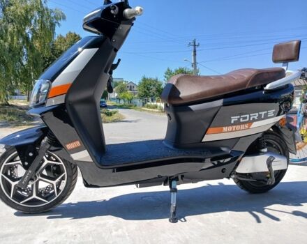 Другая Другая, объемом двигателя 0 л и пробегом 0 тыс. км за 820 $, фото 3 на Automoto.ua