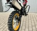 Інша Інша, об'ємом двигуна 0.25 л та пробігом 0 тис. км за 1600 $, фото 2 на Automoto.ua