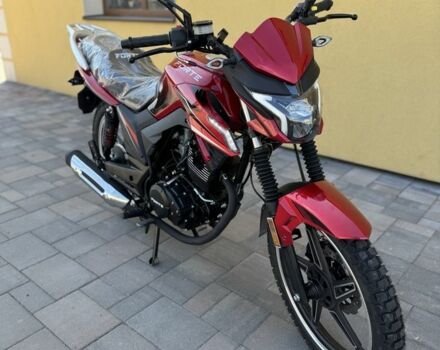 Інша Інша, об'ємом двигуна 0.2 л та пробігом 0 тис. км за 1160 $, фото 7 на Automoto.ua