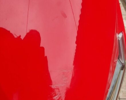 Другая Другая, объемом двигателя 0 л и пробегом 0 тыс. км за 619 $, фото 8 на Automoto.ua