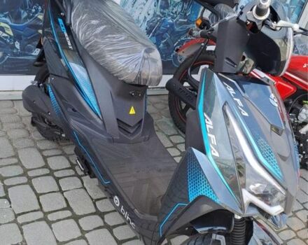 Інша Інша, об'ємом двигуна 0 л та пробігом 0 тис. км за 1300 $, фото 4 на Automoto.ua