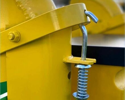 Другая Другая, объемом двигателя 0 л и пробегом 0 тыс. км за 496 $, фото 3 на Automoto.ua