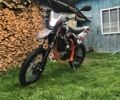 Інша Інша, об'ємом двигуна 0.15 л та пробігом 0 тис. км за 678 $, фото 5 на Automoto.ua