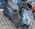 Інша Інша, об'ємом двигуна 0 л та пробігом 0 тис. км за 1300 $, фото 4 на Automoto.ua
