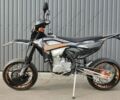 Другая Другая, объемом двигателя 0 л и пробегом 0 тыс. км за 2700 $, фото 1 на Automoto.ua