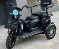 Другая Другая, объемом двигателя 0 л и пробегом 0 тыс. км за 31999 $, фото 1 на Automoto.ua