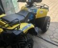 Другая Другая, объемом двигателя 0 л и пробегом 0 тыс. км за 6900 $, фото 5 на Automoto.ua