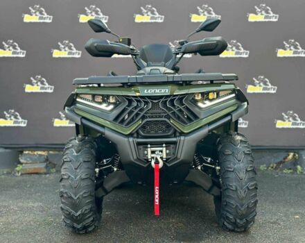 Інша Інша, об'ємом двигуна 0.7 л та пробігом 0 тис. км за 7700 $, фото 7 на Automoto.ua