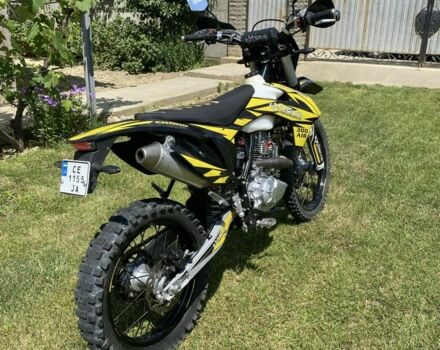 Інша Інша, об'ємом двигуна 0 л та пробігом 0 тис. км за 1750 $, фото 7 на Automoto.ua