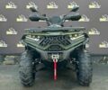 Інша Інша, об'ємом двигуна 0.7 л та пробігом 0 тис. км за 7700 $, фото 7 на Automoto.ua