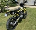 Інша Інша, об'ємом двигуна 0 л та пробігом 0 тис. км за 1750 $, фото 7 на Automoto.ua