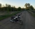 Інша Інша, об'ємом двигуна 0.13 л та пробігом 0 тис. км за 388 $, фото 2 на Automoto.ua