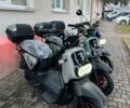 Інша Інша, об'ємом двигуна 0 л та пробігом 0 тис. км за 36000 $, фото 7 на Automoto.ua