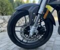 Другая Другая, объемом двигателя 0.25 л и пробегом 0 тыс. км за 2750 $, фото 12 на Automoto.ua