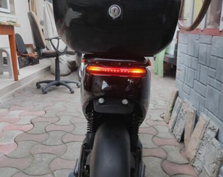 Інша Інша, об'ємом двигуна 0 л та пробігом 0 тис. км за 526 $, фото 6 на Automoto.ua