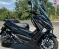 Другая Другая, объемом двигателя 0 л и пробегом 0 тыс. км за 2950 $, фото 4 на Automoto.ua