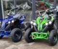 Другая Другая, объемом двигателя 0 л и пробегом 0 тыс. км за 550 $, фото 2 на Automoto.ua