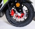 Другая Другая, объемом двигателя 0.15 л и пробегом 0 тыс. км за 1150 $, фото 13 на Automoto.ua