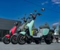 Інша Інша, об'ємом двигуна 0 л та пробігом 0 тис. км за 640 $, фото 12 на Automoto.ua