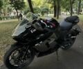 Другая Другая, объемом двигателя 0.3 л и пробегом 0 тыс. км за 2300 $, фото 1 на Automoto.ua