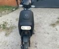 Другая Другая, объемом двигателя 0 л и пробегом 0 тыс. км за 606 $, фото 1 на Automoto.ua