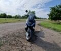 Другая Другая, объемом двигателя 0 л и пробегом 0 тыс. км за 1526 $, фото 6 на Automoto.ua
