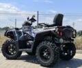 Другая Другая, объемом двигателя 0 л и пробегом 0 тыс. км за 9500 $, фото 2 на Automoto.ua