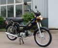 Другая Другая, объемом двигателя 0.11 л и пробегом 0 тыс. км за 600 $, фото 1 на Automoto.ua