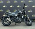 Другая Другая, объемом двигателя 0.25 л и пробегом 0 тыс. км за 2150 $, фото 2 на Automoto.ua