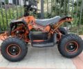 Другая Другая, объемом двигателя 0 л и пробегом 0 тыс. км за 666 $, фото 1 на Automoto.ua