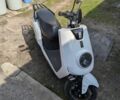 Другая Другая, объемом двигателя 0 л и пробегом 0 тыс. км за 1000 $, фото 1 на Automoto.ua