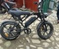 Другая Другая, объемом двигателя 0 л и пробегом 0 тыс. км за 31000 $, фото 1 на Automoto.ua