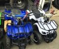 Другая Другая, объемом двигателя 50 л и пробегом 0 тыс. км за 590 $, фото 2 на Automoto.ua